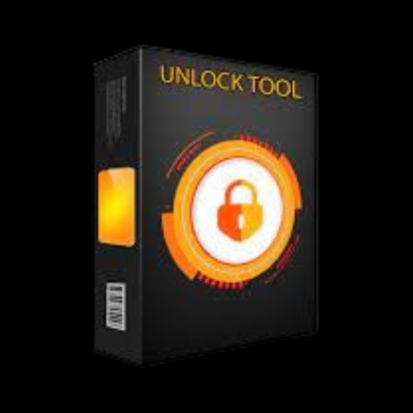 ATIVAÇÃO 3 MESES UNLOCKTOOL