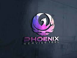 CREDITOS PHOENIX TOOL PACOTE DE 15 CRÉDITOS