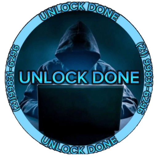unlockweb