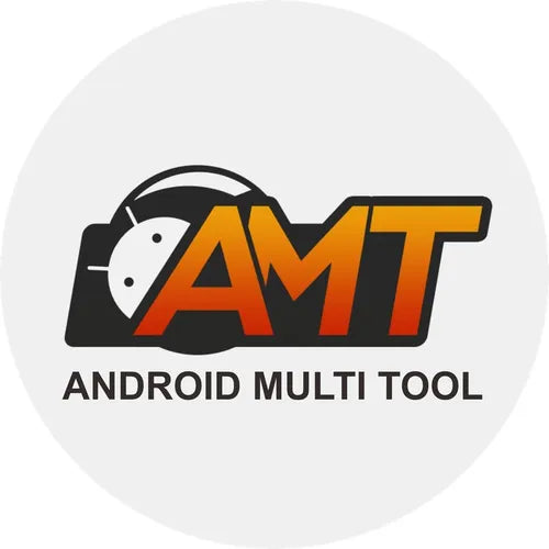 ALUGUEL ANDROID MULTI TOOL 2 HORAS