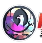 CREDITOS PHOENIX TOOL PACOTE DE 15 CRÉDITOS