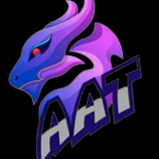 CRÉDITOS AVATAR TOOL PACOTE DE 20 CRÉDITOS