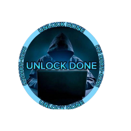 unlockweb